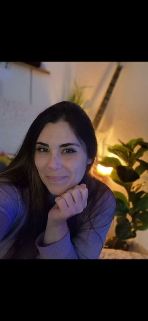 Massage relaxant holistique et Accompagnement du feu vivant
0 83190 Ollioules