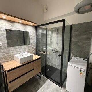  Appartement � vendre 4 pi�ces 62 m�