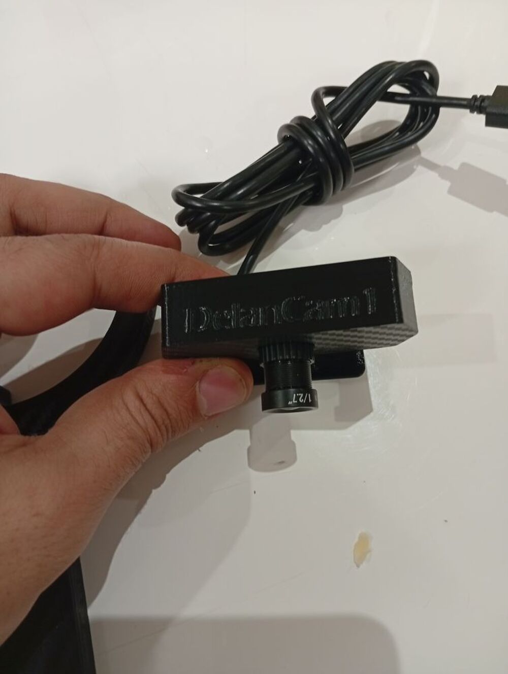 Cam&eacute;ra go pro 2026 Matériel informatique