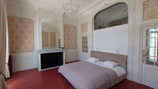  Appartement à vendre 3/4 pièces 132 m²