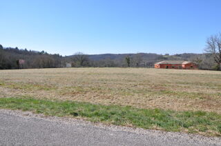  Terrain � vendre 5000 m�