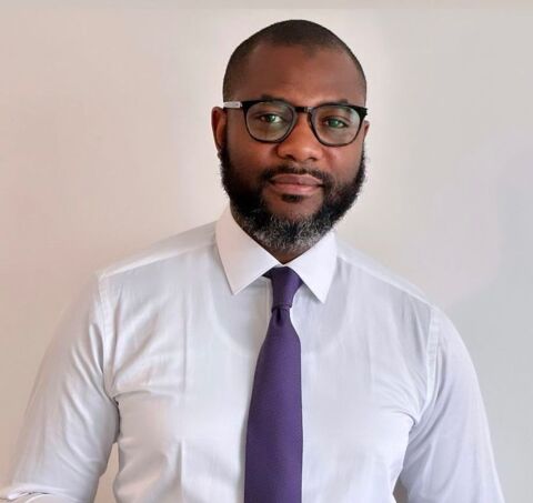 Aide administrative pour TPE / ind&eacute;pendants 0 75001 Paris