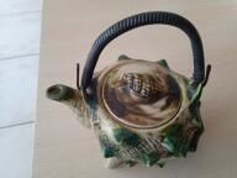 Thire 5 Le Touquet-Paris-Plage (62)