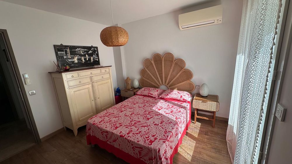 à vendre  Appartement Saint-Mandrier-sur-Mer (83430)