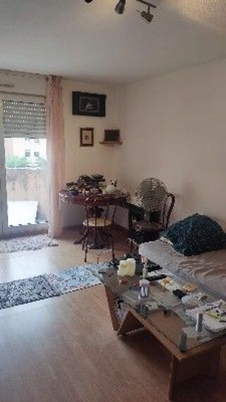  Appartement � vendre 2 pi�ces 32 m�