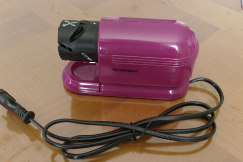 AIGUISEUR ELECTRIQUE 5 Rognac (13)