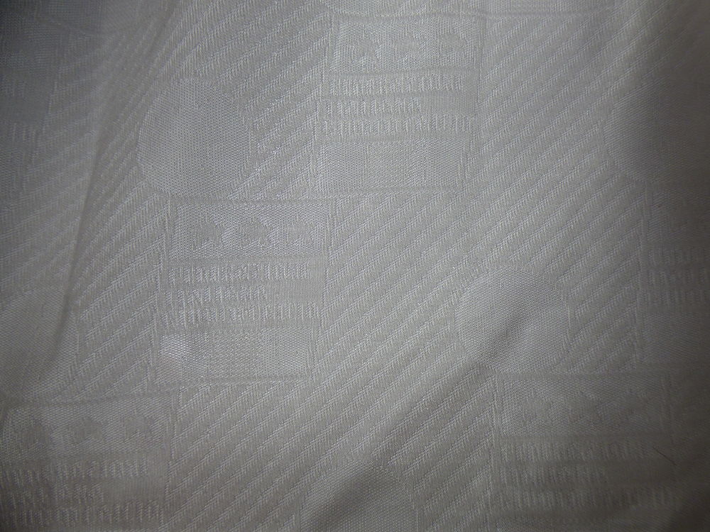 Jersey Squadra Azzurra 94 ext&eacute;rieur Vêtements