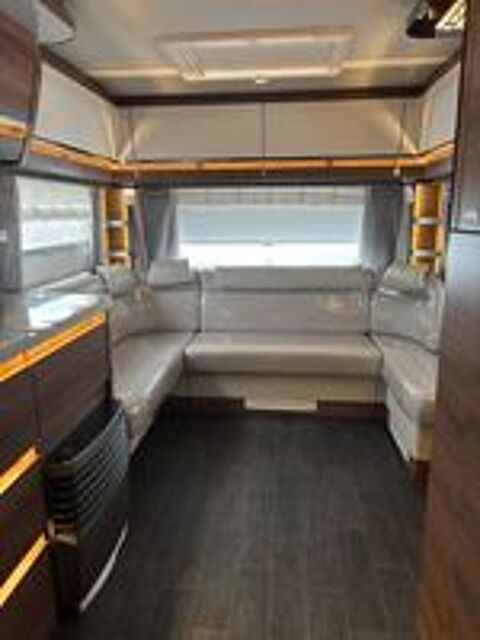  2024 occasion 31250 Revel