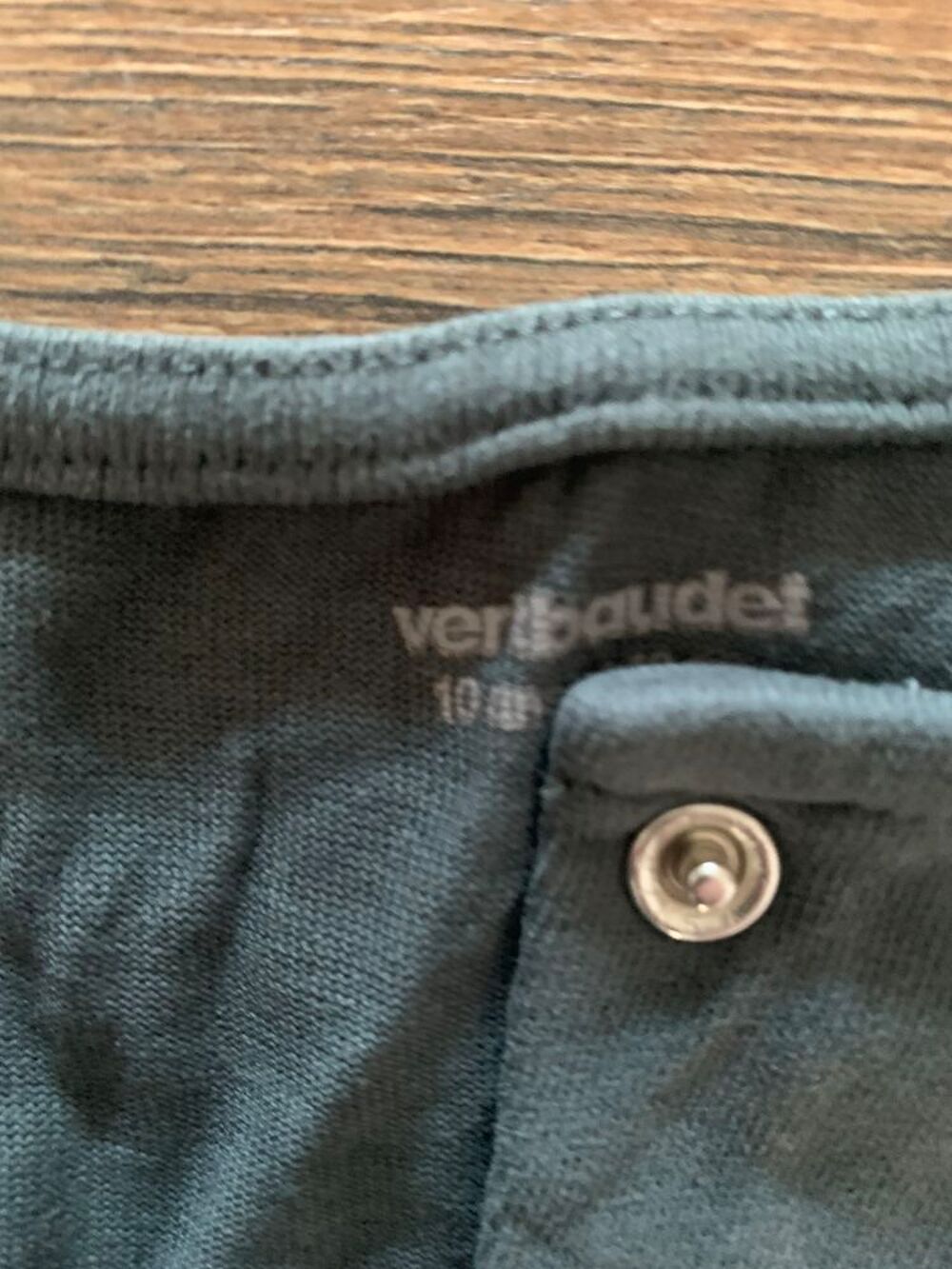 Gilet enfant fille " Vertbaudet " Vêtements enfants