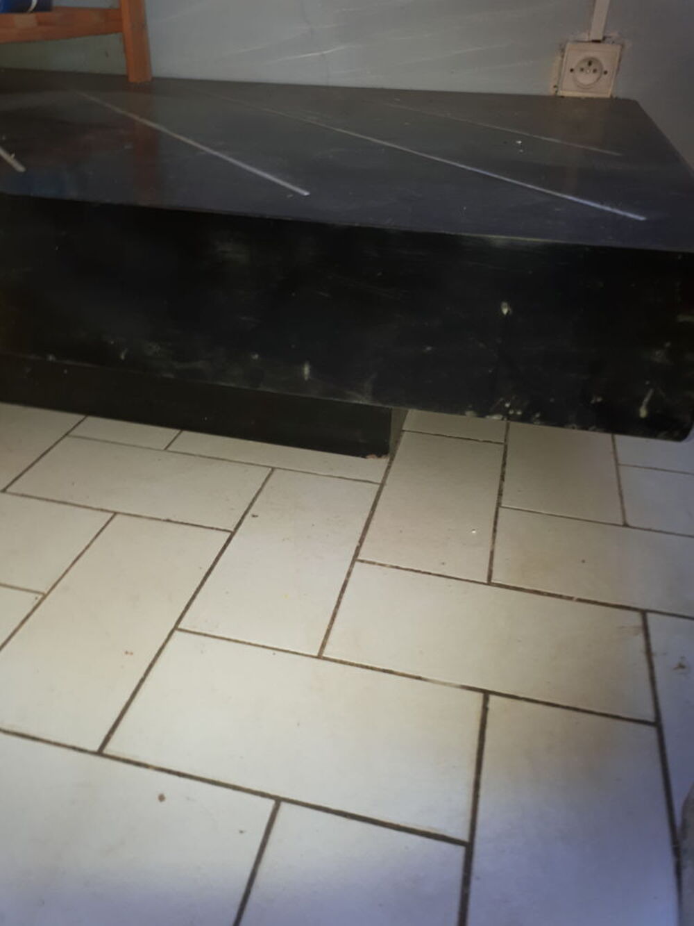 Mobilier occasion Meubles