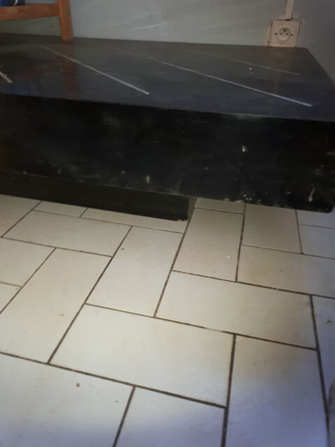 Mobilier occasion 0 Antibes (06)