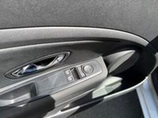 M&eacute;gane III dCi 110 FAP eco2 Expression 2012 occasion 94340 Joinville-le-Pont
