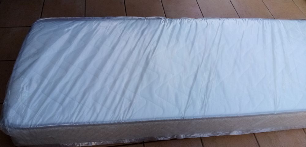 Matelas 1 personne Meubles