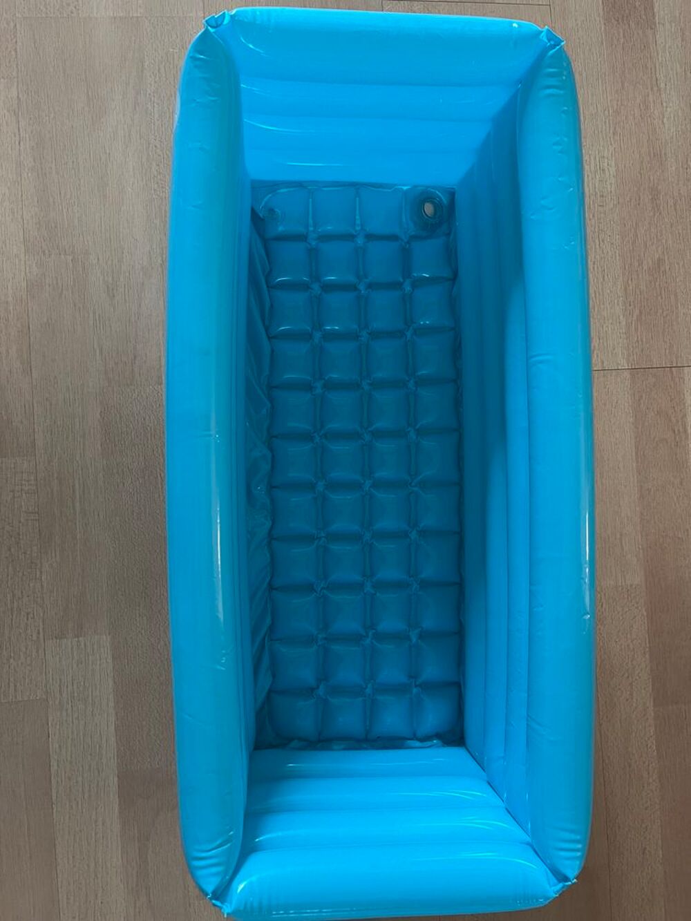 pour le bain 2 Puériculture