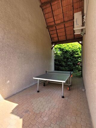  Maison  vendre 6 pices 137 m