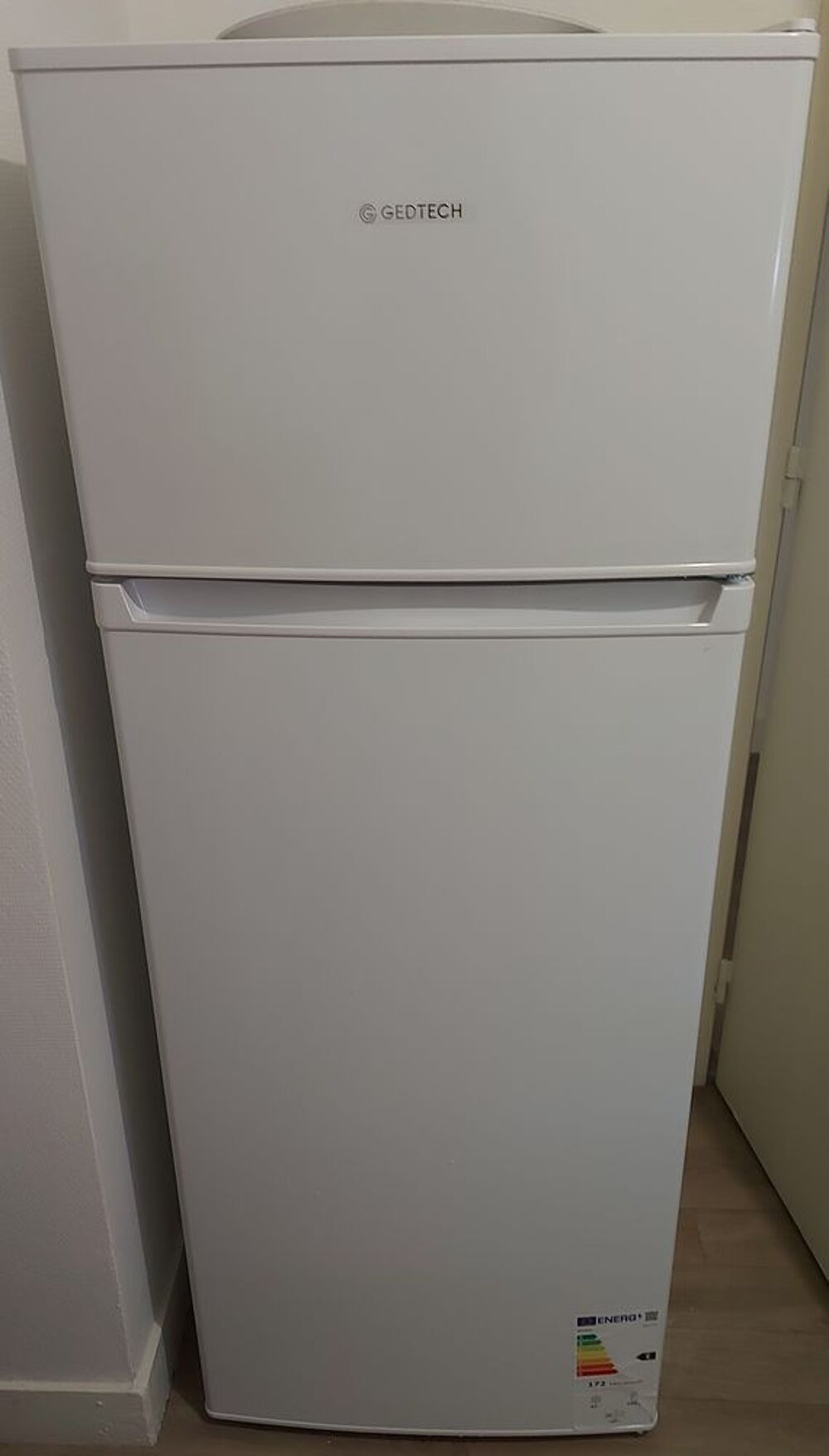 Meuble de qualit&eacute; a petit prix Meubles