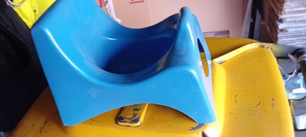 objet divers Bricolage
