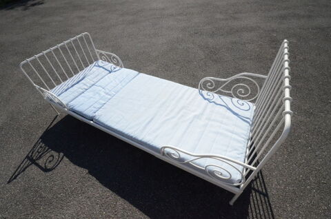 Lit enfant 70 Gretz-Armainvilliers (77)