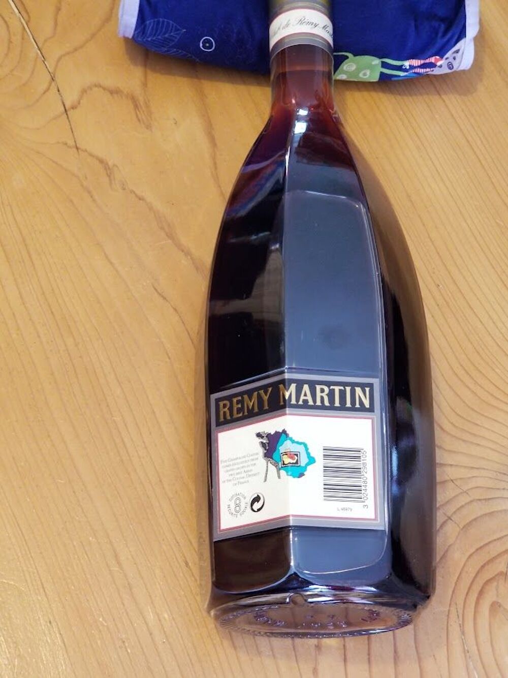JEROBOAM 