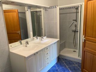  Maison � louer 4 pi�ces 106 m�