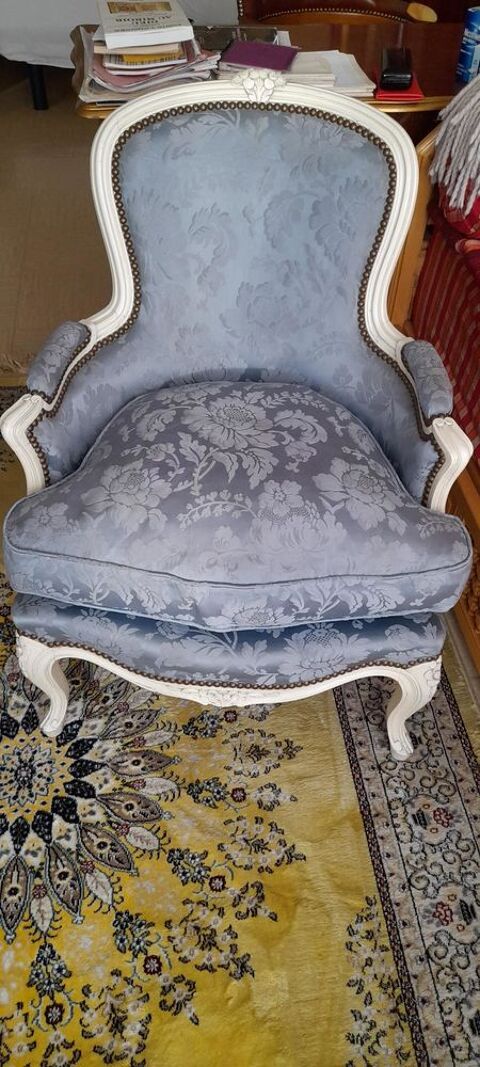 Fauteuil bergre 70 Bron (69)