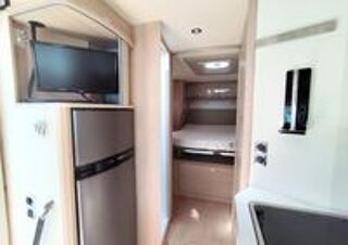 2020 occasion 69800 Saint-Priest