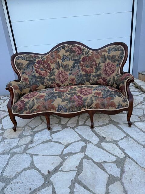 Banquette de style 150 Rieumes (31)