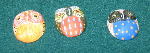 F�ves  chouette  5 Antony (92)