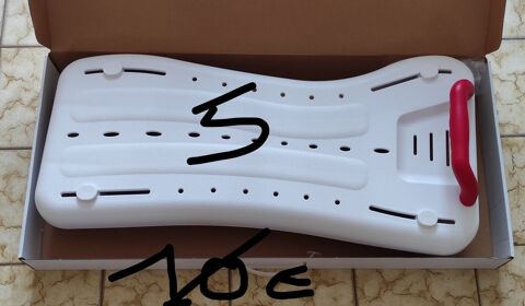 petit �l�ctrom�nager 0 Coron (49)