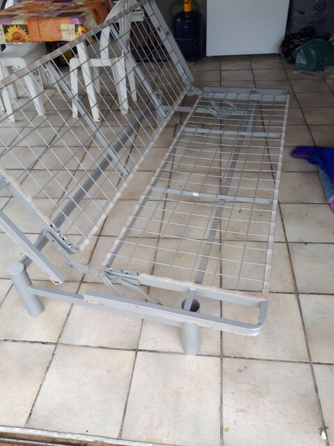 Lit pliant 10 Dijon (21)