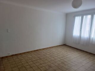  Maison à louer 4 pièces 85 m²