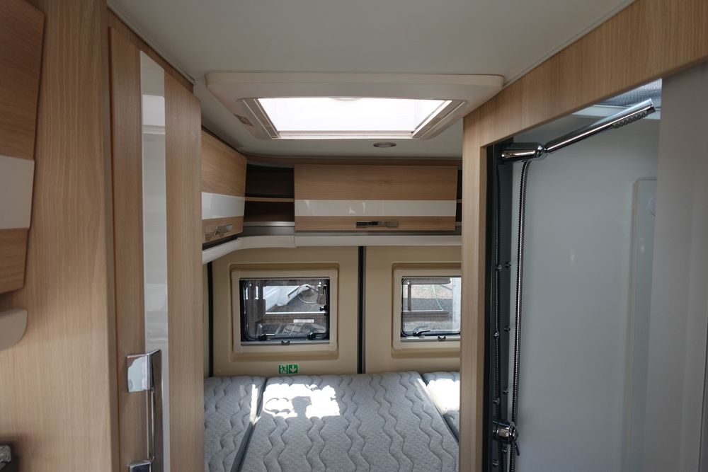  2025 occasion 77410 Claye-Souilly