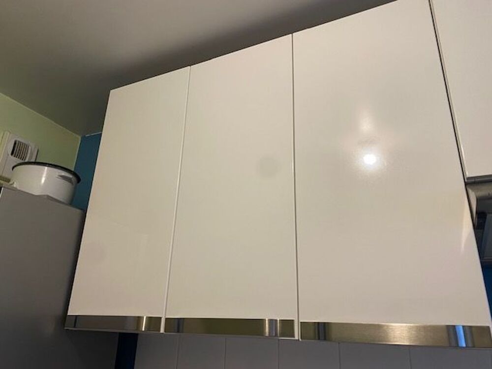 CUISINE IKEA Meubles