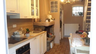  Maison à vendre 5 pièces 104 m²