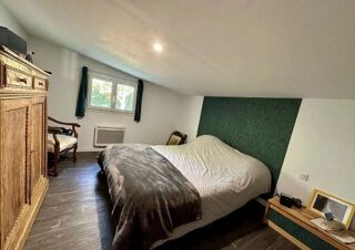  Appartement � louer 3 pi�ces 35 m� Ambar�s-et-lagrave