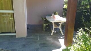  Maison � vendre 2 pi�ces 37 m�