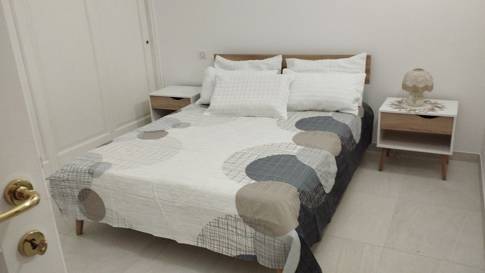    appartement de 100m2,á 5km de la mer  Provence-Alpes-Côte d'Azur, La Colle-sur-Loup (06480)