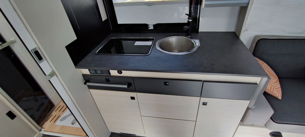  2023 occasion 47300 Villeneuve-sur-Lot