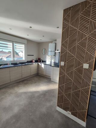  Appartement � vendre 3 pi�ces 100 m�