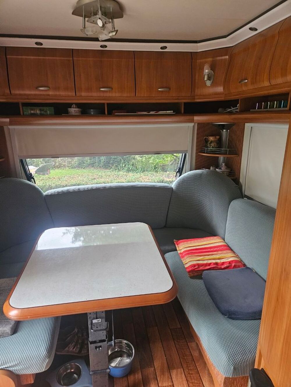  2007 occasion 68200 Dornach