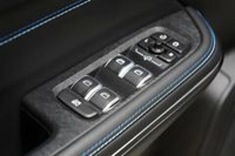 01 1.5 PHEV 261 Toit ouvrant 2022 occasion 33600 Pessac