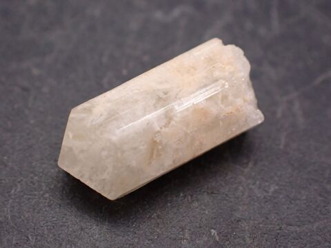 Cristal de Phénacite , Anjanabonoina , Madagascar 4 carats  17 Bertrichamps (54)