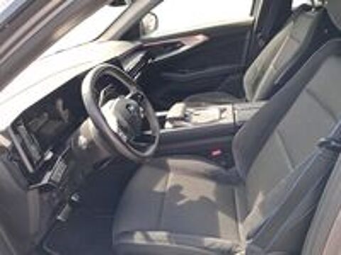 Austral mild hybrid 160 auto Techno esprit Alpine 2022 occasion 91150 &Eacute;tampes