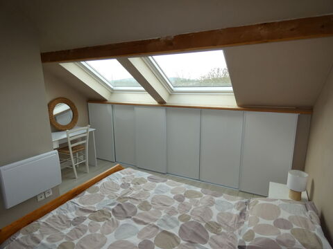  Appartement � louer 3 pi�ces 49 m� Saint-michel-sur-orge