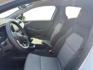Clio V Clio TCe 100 GPL Evolution 2023 occasion 91940 Les Ulis