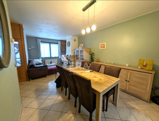  Maison à vendre 3 pièces 82 m²