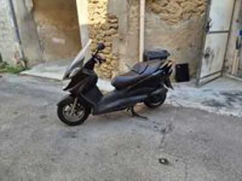 SUZUKI 2006 occasion 13300 Salon-de-Provence