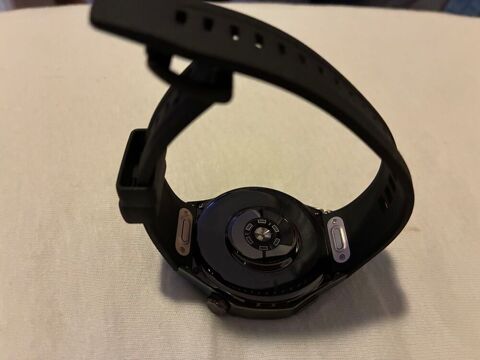 Montre connectée Huawei Colombes (92)