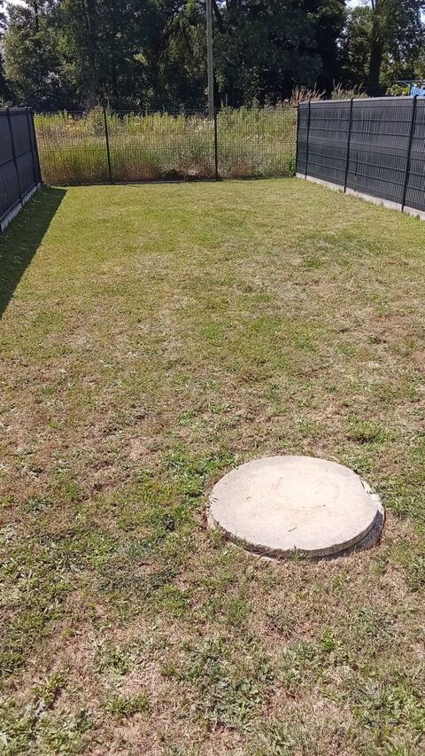 Proposition de services 0 68100 Mulhouse