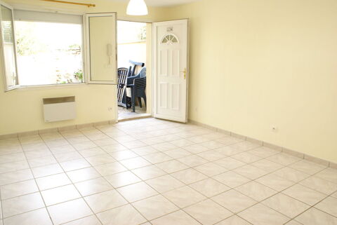  Duplex/triplex � louer 2/3 pi�ces 49 m�